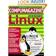 Linux � Guia del Administrador (en Espanol Spanish) by Hector Facundo Arena and MP Ediciones