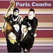 Paris Combo