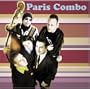 Paris Combo