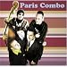 Paris Combo