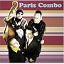 Paris Combo