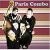 Paris Combo
