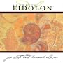 Eidolon