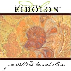 Eidolon