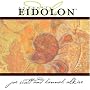 Eidolon