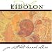 Eidolon-Eidolon
