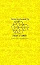 Factoring Humanity