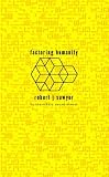 Factoring Humanity