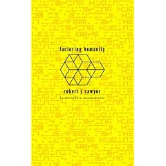 Factoring Humanity