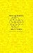 Factoring Humanity (Paperback)