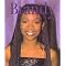 Brandy Norwood
