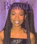 Brandy (Little Books)