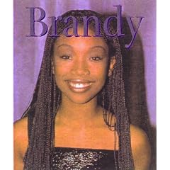 Brandy (Little Books)
