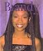 Brandy (Little Books)
