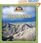 Nebraska (From Sea to Shining Sea, Second)