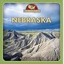 Nebraska (From Sea to Shining Sea)