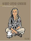 Magazines : Le Photographe