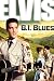 G.I. Blues