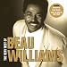 The Very Best of Beau Williams