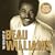 The Very Best of Beau Williams