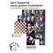 Meine grossen Vork�mpfer. Die bedeutendsten Partien der Schachweltmeister, analysiert von Garri Kasparow: Meine gro�en Vork�mpfer 5. Tigran Petrosjan, Boris Spasski: BD 5