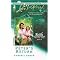 Nathan Kamp romance novels and covers - Part II