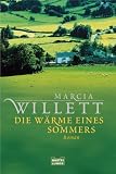 Die W�rme eines Sommers