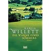 Die W�rme eines Sommers: Roman