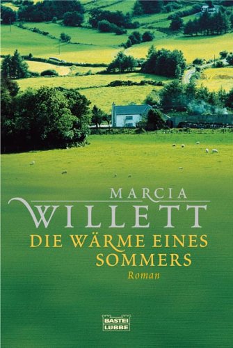 Die W�rme eines Sommers