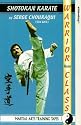 Shotokan Karate [VHS] [1994]