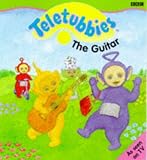 Teletubbies