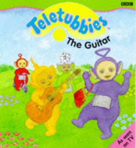 Teletubbies