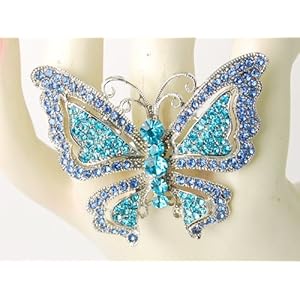 ��������� ����� ��������� 2011������ �������� �� ������ �������������� �������� -