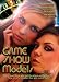 Game Show Models [DVD] [Edizione: Regno Unito]