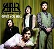 Gives You Hell (2-Track)