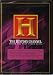 DVD IN SEARCH OF HISTORY: THE KNIGHTS TEMPLAR AAE-72039 THE HISTORY CHANNEL