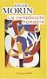 La complexit� humaine