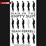 Man in the Empty Suit