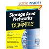 Storage Area Networks For Dummies