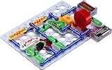 Snap Circuits® 300-in-1