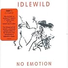 Click here to buy No Emotion by Idlewild .