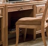 Discount 931-940 Antigua Computer Desk on sales Discount 931-940 Antigua Computer Desk on sales