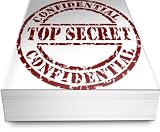 Your Top Secret Guide To Repairing Your Credit **Over 100 LEGAL Secrets To Improve Your Credit Score** Reviews 516DOaz4T2L. SL160 Your Top Secret Guide To Repairing Your Credit **Over 100 LEGAL Secrets To Improve Your Credit Score** Reviews
