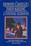 Raymond Chandler's Philip Marlowe: A Centennial Celebration