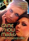 Game Show Models