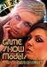 Game Show Models [Edizione: Germania]
