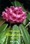 Larger Rhododendron Species