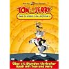 Tom und Jerry - The Classic Collection Vol. 03