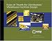 Rules of Thumb for Distribution/Warehouse Facilities Design