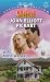 Books : Wife Most Wanted (Montana Mavericks: Return To Whitehorn) (Harlequin Special Edition, No 1160)